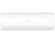 Haier HSU-24HPL203/R3
