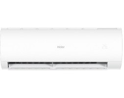 Haier HSU-24HPL203/R3
