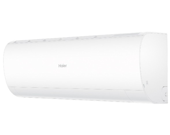 Haier HSU-24HPL203/R3