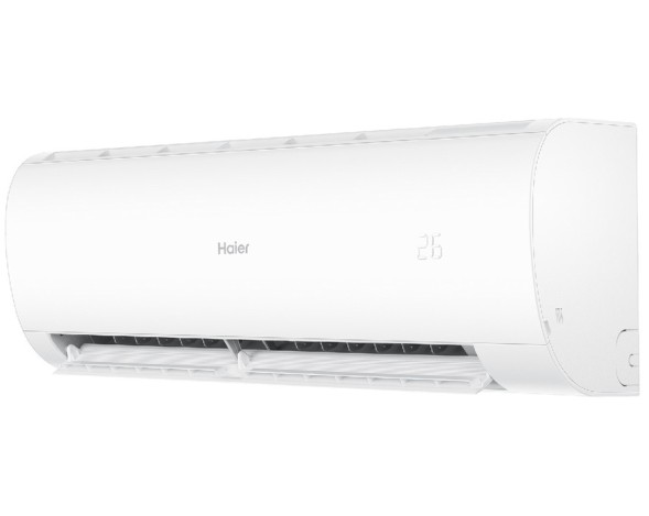 Haier HSU-24HPL203/R3