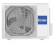 Haier HSU-24HPL203/R3