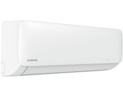 Kentatsu KSGA70HFAN1