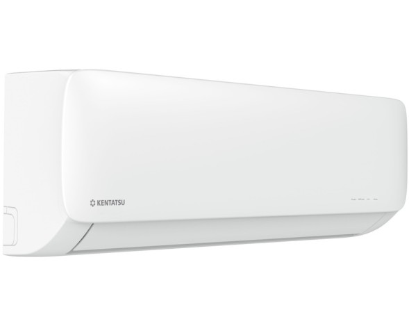 Kentatsu KSGA70HFAN1