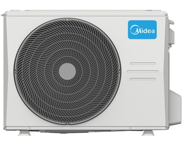 Midea MSAG1-18N8D0