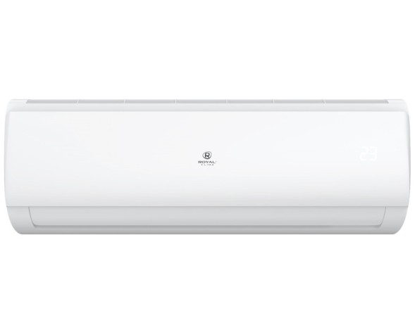 Royal Clima RC-TWN55HN