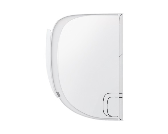 Royal Clima RC-TWN55HN