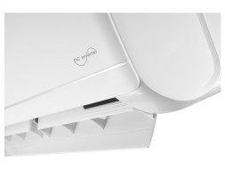 Electrolux EACS/I-07HSK/N3 24Y