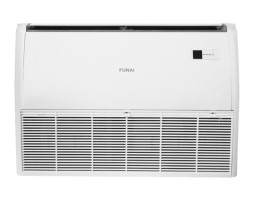 Funai LAC-DR105HP.F01/S / LAC-DR105HP.01/U