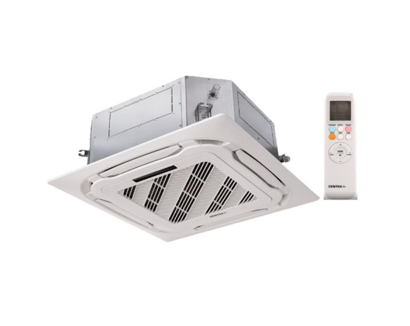 Centek CT-66AMCA-H12/4R3YAB