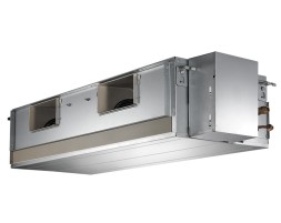 Kentatsu KSTR140HFAN3R/KSUT140HFAN3L/-40