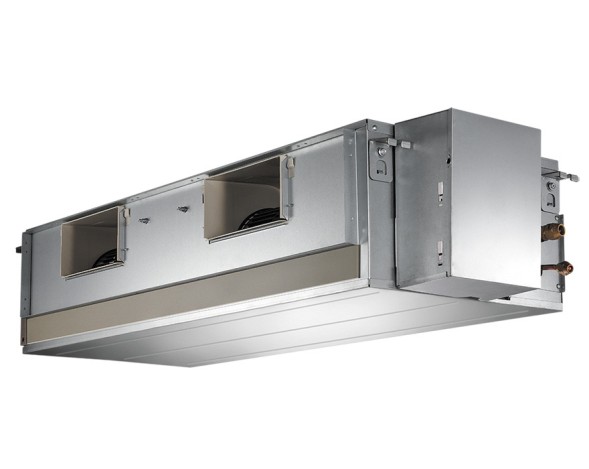 Kentatsu KSTR140HFAN3R/KSUT140HFAN3L/-40