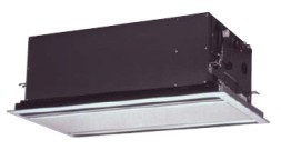 Mitsubishi PLFY-P32 VLMD-E