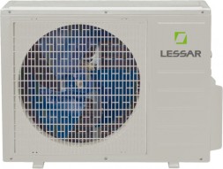 LESSAR  LU-2HE18FJA2