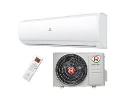 Royal Clima RC-TWN70HN