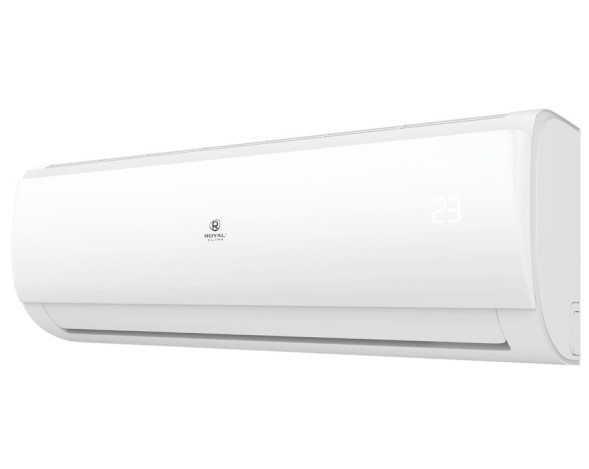Royal Clima RC-TWN70HN