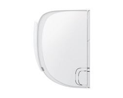 Royal Clima RC-TWN70HN