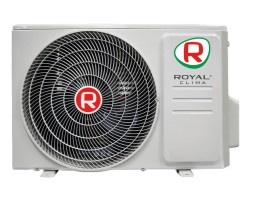 Royal Clima RC-TWN70HN