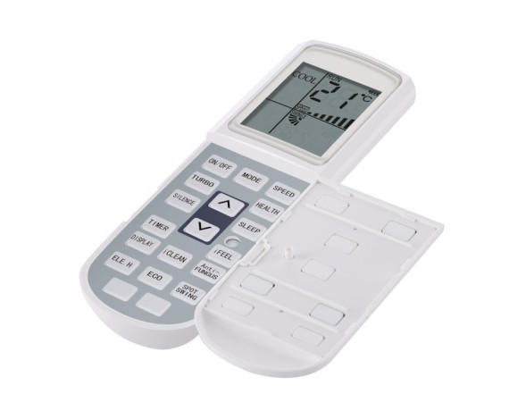 Electrolux EACS/I-09HSK/N3 24Y