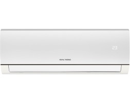 Royal Thermo RTS-12HN1