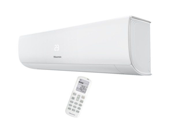 Hisense AMS-07UW4RMRKB00