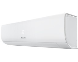 Hisense AMS-07UW4RMRKB00