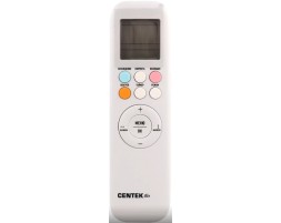 Centek CT-66AMCA-H18/4R3YAB