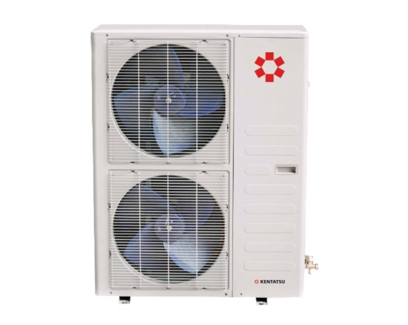 Kentatsu KSTR176HFAN3R/KSUT176HFAN3L/-40