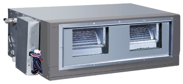 Haier  AD48NS1ERA(S)/1U48LS1ERB(S)