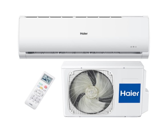 Haier HSU-07HTT03/R3