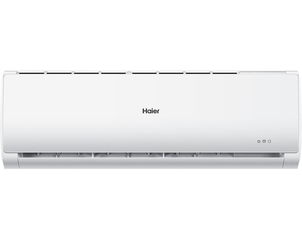 Haier HSU-07HTT03/R3