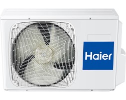 Haier HSU-07HTT03/R3