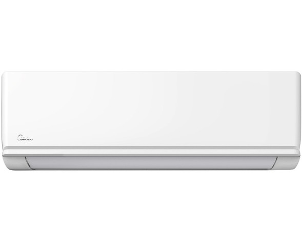 Midea MSAG2-07HRN1