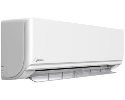 Midea MSAG2-07HRN1