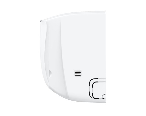 Royal Clima RC-GL22HN