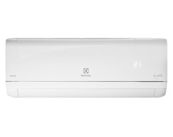 Electrolux EACS/I-12HSK/N3 24Y