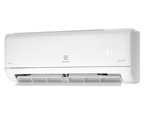 Electrolux EACS/I-12HSK/N3 24Y