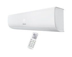 Hisense AMS-09UW4RMRKB00