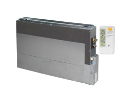 Daikin FNA50A9