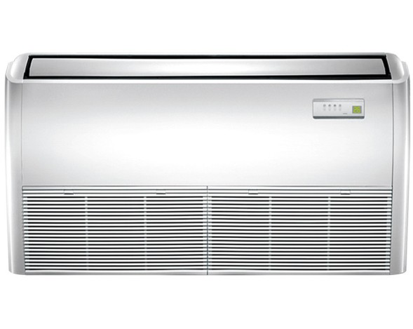 Midea MUE-18HRN1-Q2/MOX330U-18HN1-QB6/-40