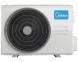 Midea MUE-18HRN1-Q2/MOX330U-18HN1-QB6/-40
