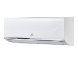 Electrolux EACS-07HSM/N3