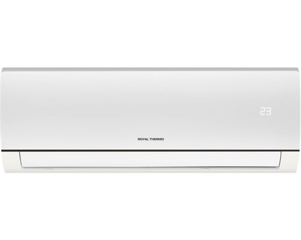 Royal Thermo RTS-24HN1