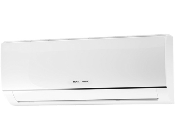 Royal Thermo RTS-24HN1