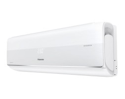 Hisense AS-10UW4RXVQF00