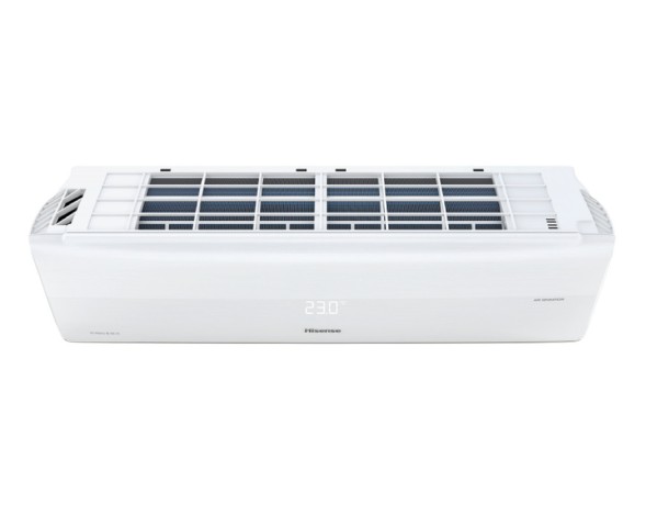 Hisense AS-10UW4RXVQF00