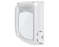 Hisense AS-10UW4RXVQF00