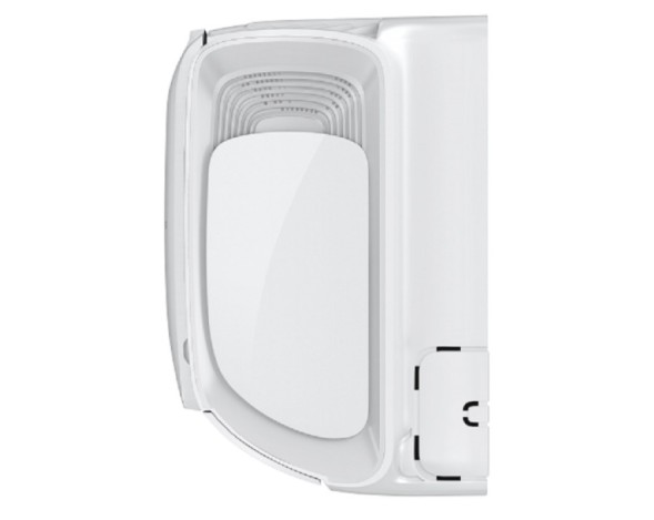 Hisense AS-10UW4RXVQF00