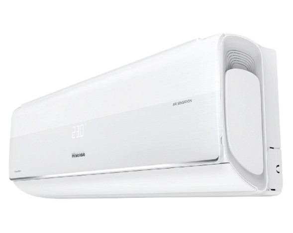 Hisense AS-10UW4RXVQF00