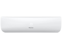 Hisense AMS-12UW4RXRKB00