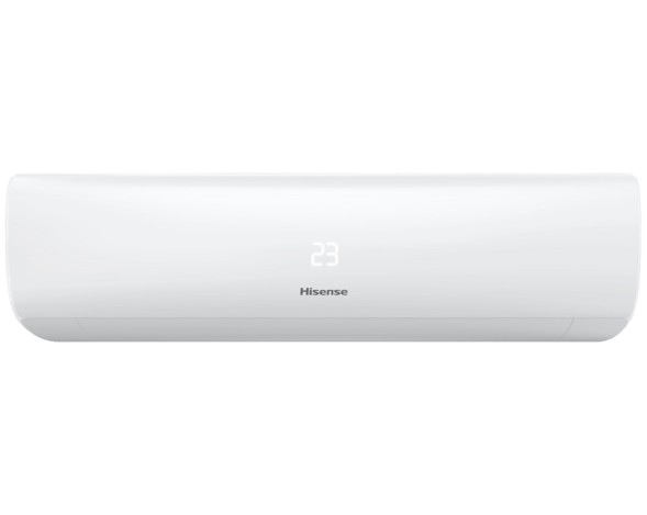 Hisense AMS-12UW4RXRKB00